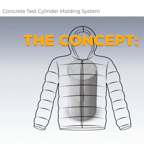 Eskimold Website